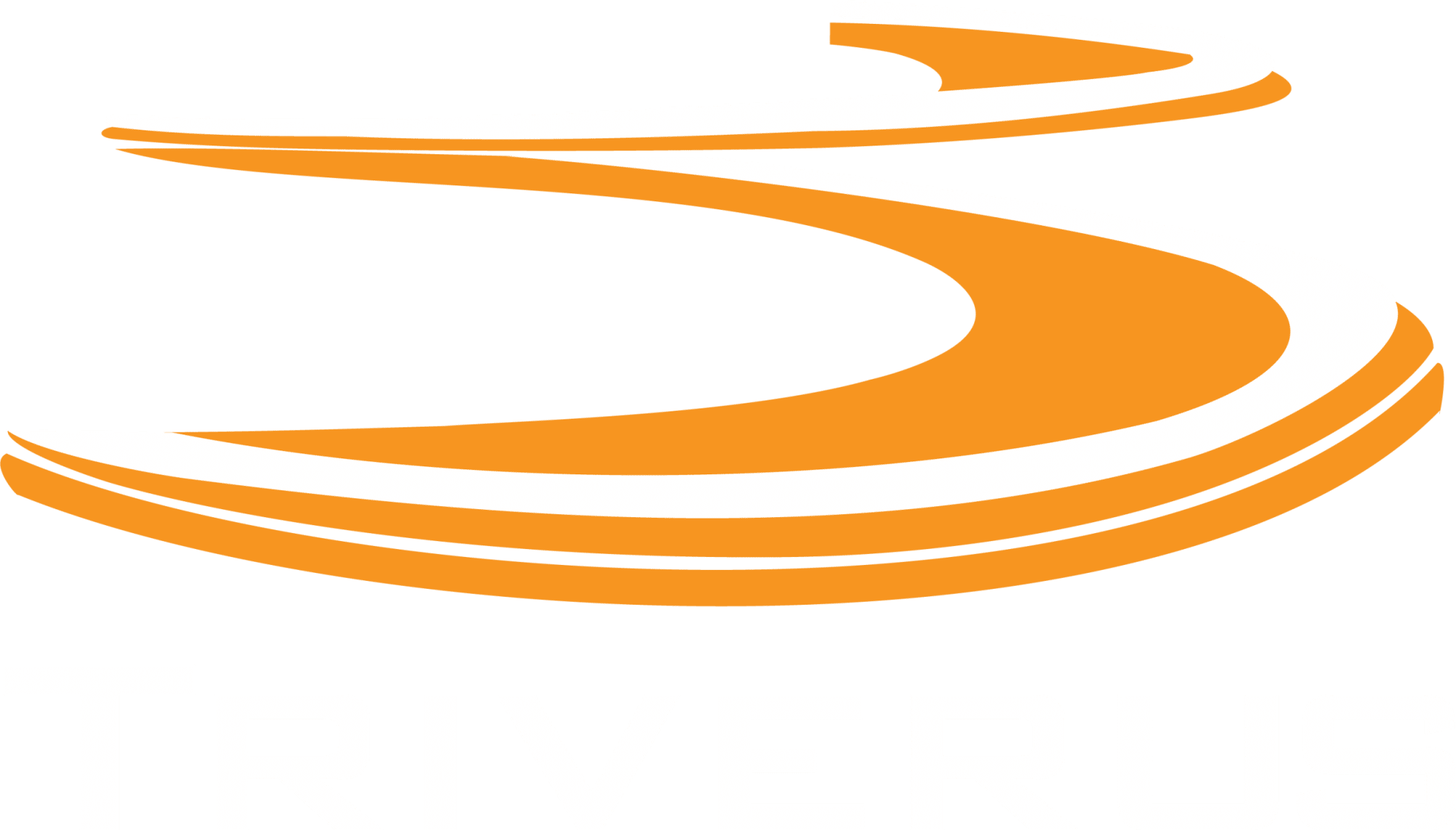 Triverus Cleaning & Environmental Solutions