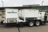 Water Treatment Trailer (TT)